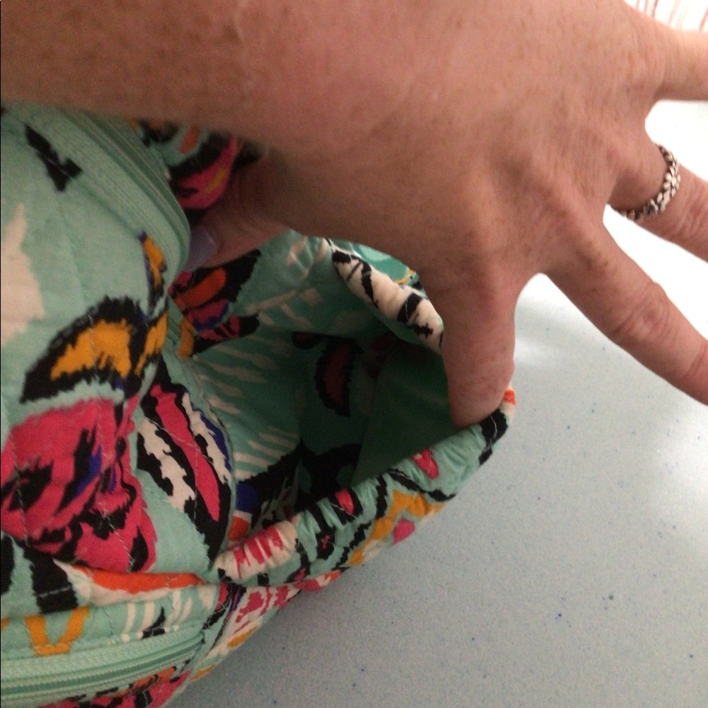 Factory Style Essential Backpack - image 2